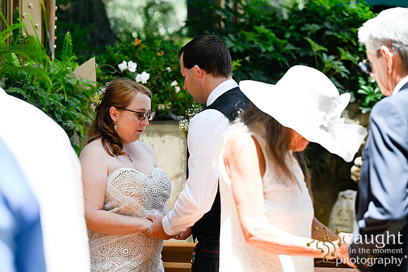 029 Wayfarers Vow Renewal 2022 - Mickschl
