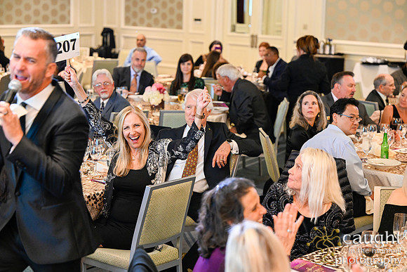 239 Foundation Gala 2022