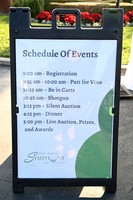 013 LBSO Golf Classic 2024