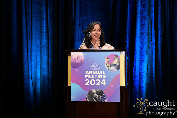 328 ASME Long Beach 2024-Foundation Honors Luncheon