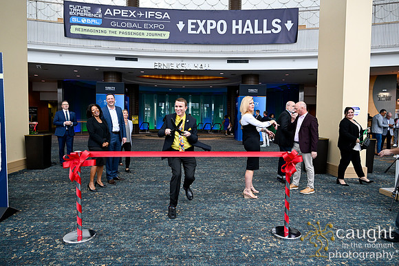 452 APEX IFSA GlobalExpo2024
