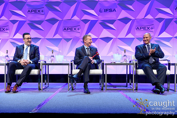 202 APEX IFSA EXPO2021