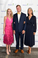 070 Imagine Gala 2024