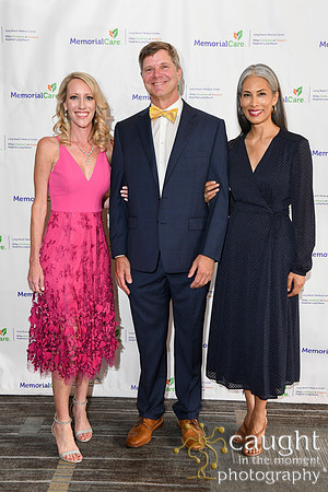 070 Imagine Gala 2024