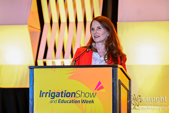 082 RUSH IrrigationShow2024