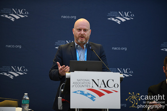 529 NACo 2025 Leg-Sunday-Rural Action Caucus