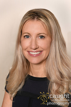 ABNN Marianne Beare Vyas 5281