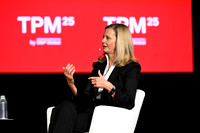 618 TPM25 Long Beach