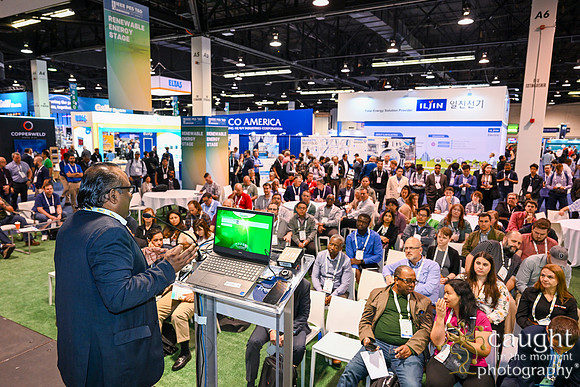 616 IEEE PES TandD Anaheim 2024