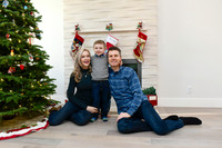 012 McKinley Family Portraits 2018