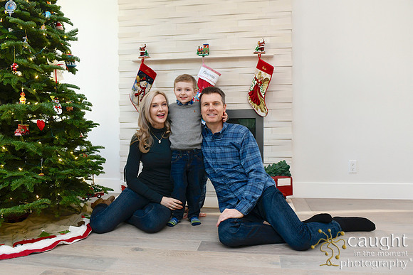 012 McKinley Family Portraits 2018