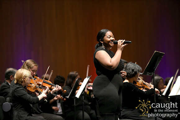 221 Family Concert 2019 Long Beach Symphony Orchestra