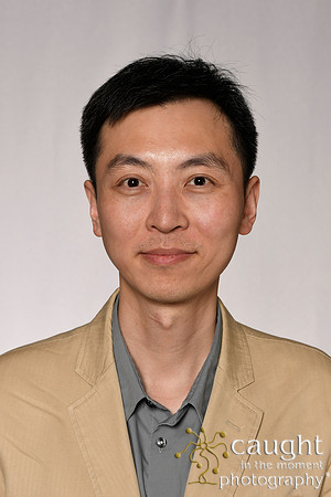 141 IEEE PES T&D 2024 Portraits