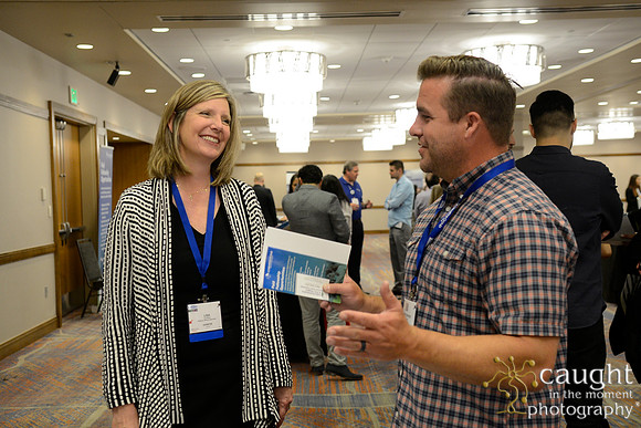 1274 AAE 2018 in Denver-Career Fair