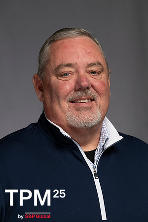 215 TPM25 Professional Headshots