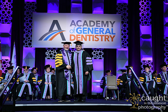 037 AGD2022 Convocation Stage 3381