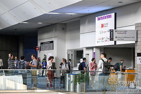 1664 IEEE ICRA 2025 Atlanta