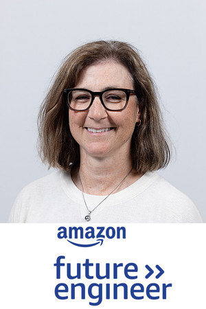 2630 CSTA 2024 Professional Headshots
