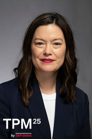 922 TPM25 Professional Headshots