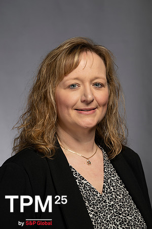092 TPM25 Professional Headshots