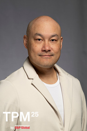 073 TPM25 Professional Headshots