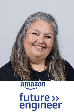 2827 CSTA 2024 Professional Headshots