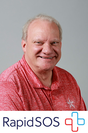 772 NENA Headshots 2025