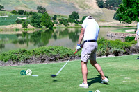 159 Charity Golf Tournament 2025