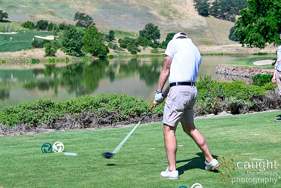 159 Charity Golf Tournament 2025