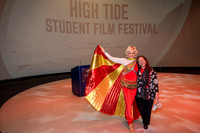 063 High Tide Festival 2025