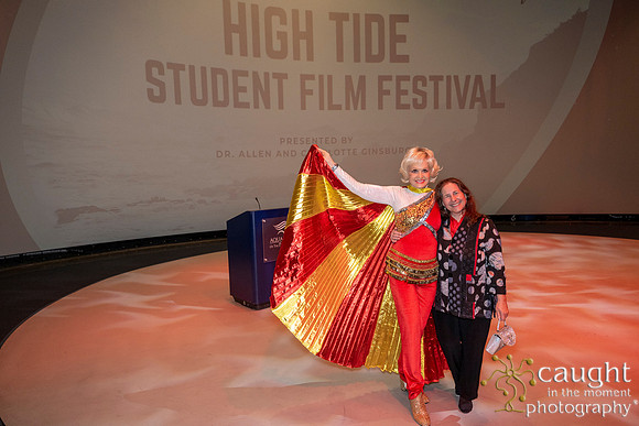 063 High Tide Festival 2025