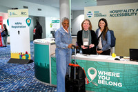 2334 NRPA Conference 2024 Atlanta
