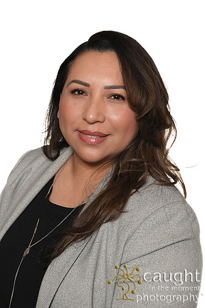 420 Reyes Coca-Cola Bottling Executive Portraits 2025
