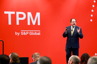 414 TPM2025RUSH