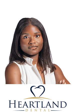 177W SNDA 2025 Headshots Sponsored by Heartland Dental