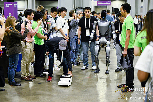 1401 IEEE ICRA 2025 Atlanta