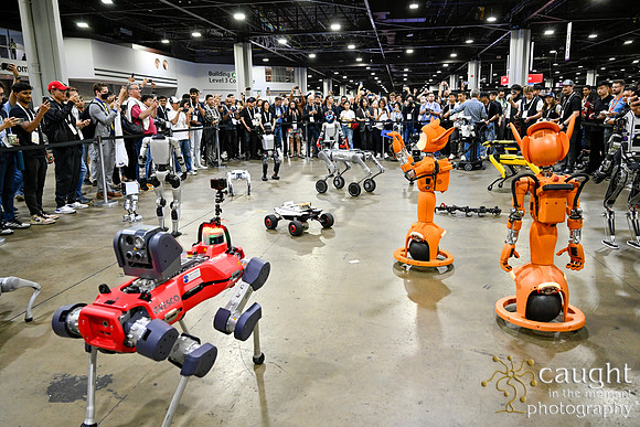 1411 IEEE ICRA 2025 Atlanta