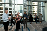347 Inclusive Innovation22-Reception & Diverse Leaders Showcase