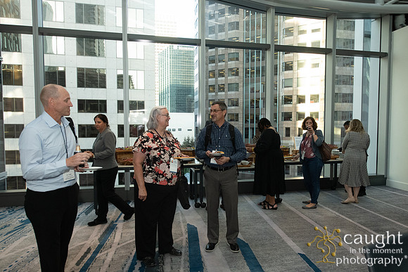 347 Inclusive Innovation22-Reception & Diverse Leaders Showcase