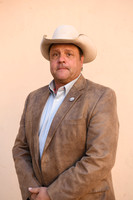 702 NACo County Crossroads Symposium