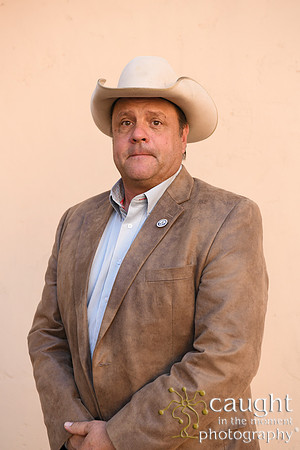 702 NACo County Crossroads Symposium