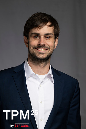 157 TPM25 Professional Headshots