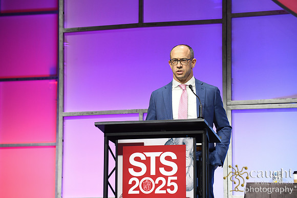 1241 STS2025-Research in Focus