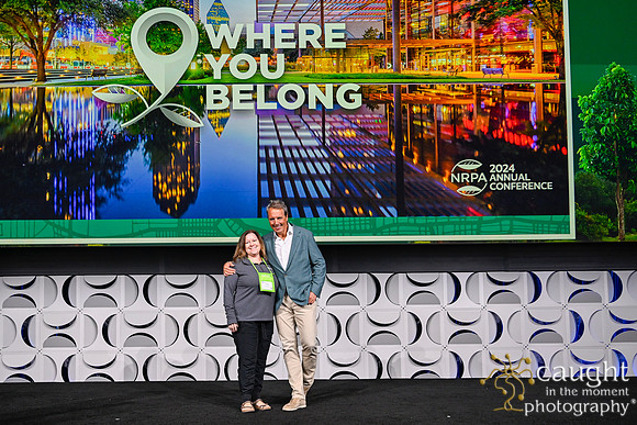 571 NRPA Conference 2024 Atlanta