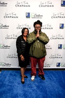 020 EcoCouture Gala 2024