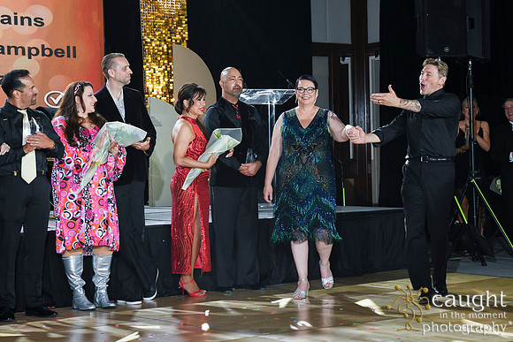577 Imagine Gala 2024