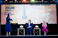 625 Imagine Gala 2024