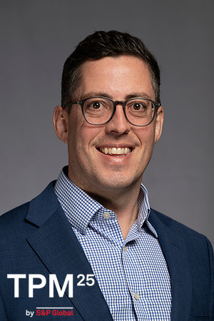 170 TPM25 Professional Headshots