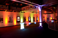 005 Queen Mary Event Scenes 2018