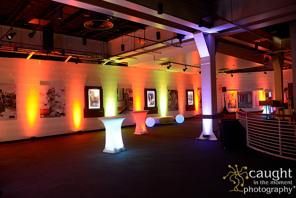 005 Queen Mary Event Scenes 2018